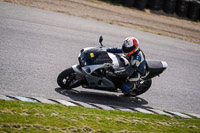 enduro-digital-images;event-digital-images;eventdigitalimages;lydden-hill;lydden-no-limits-trackday;lydden-photographs;lydden-trackday-photographs;no-limits-trackdays;peter-wileman-photography;racing-digital-images;trackday-digital-images;trackday-photos